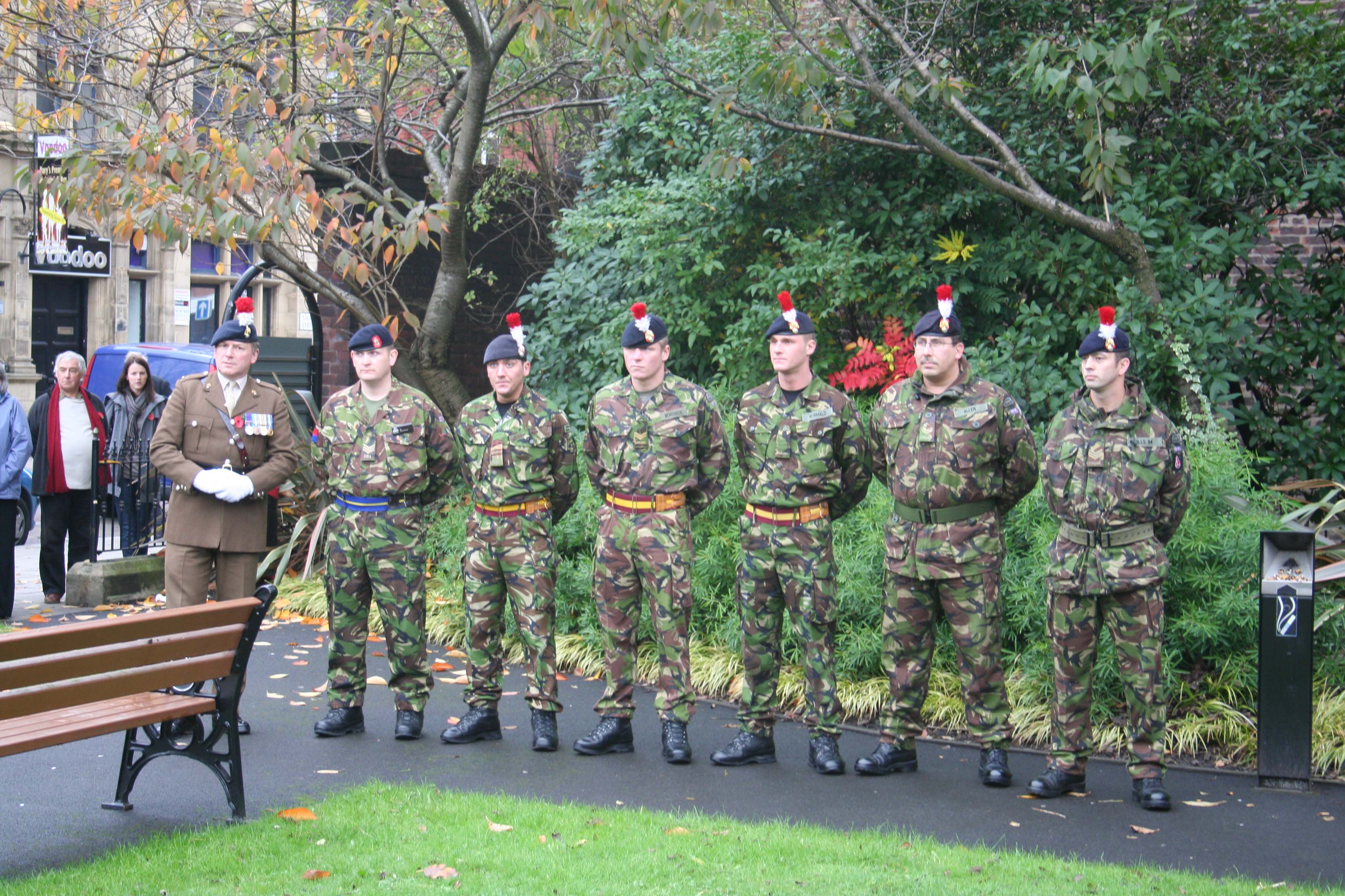 Images/ARMISTICE PARADE 010 copy.jpg